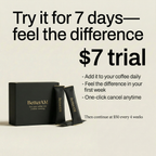 7 Day Trial
